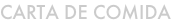 shapeimage_2_link_0